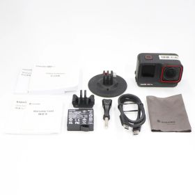 中古 Insta360 Ace Pro アクションカメラ 【可(C)】