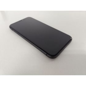 送料当店負担 SIMフリー iPhone11 64GB