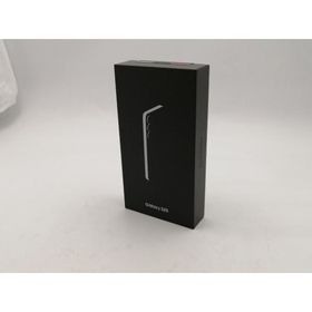 【未使用】SAMSUNG 国内版 【SIMフリー】 Galaxy S25 ブルーブラック 12GB 256GB【ECセンター】保証期間３ヶ月