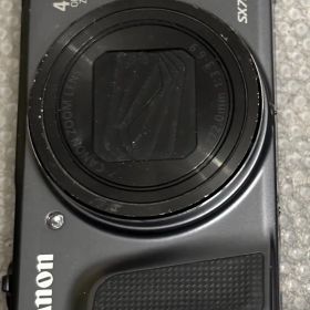 Canon Power Shot SX720 HS 12091