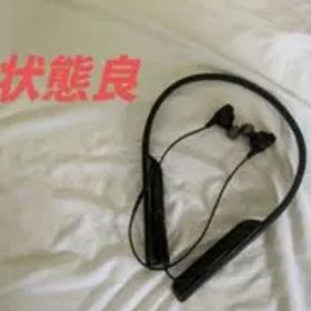 【2/4まで特別割引中】ソニー ワイヤレスイヤホン WI-1000XM2