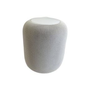 HomePod 中古 17,160円 | ネット最安値の価格比較 プライスランク