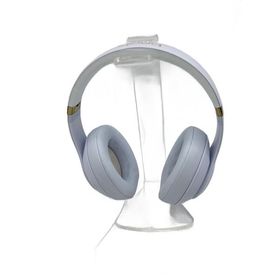 beats by dr.dre◆ヘッドホン Studio3 Wireless MX3Y2PA/A A1914 ホワイト