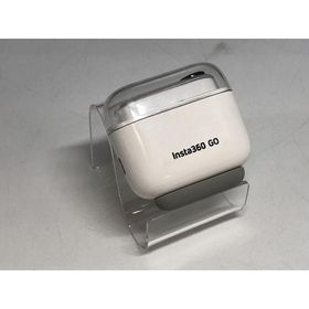 Insta360 Insta360 アクションカメラ Insta360 GO