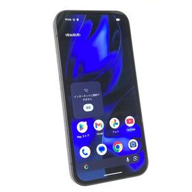 Google Pixel 9a 新品¥64,800 中古¥25,555 | 新品・中古のネット最安値