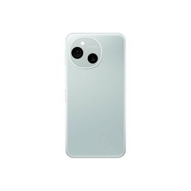 【新品】AQUOS sense10 SH-M33 256GB SIMフリー [ペールミント]【日曜日以外即日発送】【送料無料】
