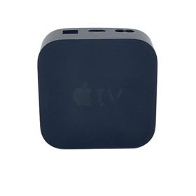 Apple◆ビジュアルその他/MXH02J/A