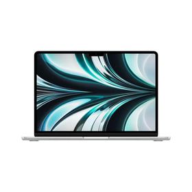 MacBookAir 2022年 MLXY3J/A【安心保証】