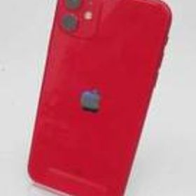 IPHONE 11 MWM32J/A APPLE