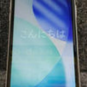 IPHONE11 MWLU2J/A APPLE / SOFTBANK