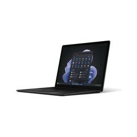 法人限定 RI9-00043 マイクロソフト Surface Laptop5 Windows 11 Pro 15.0〜15.5型（インチ） Core i7 メモリ16GB ...