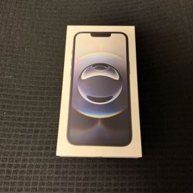 美品 iPhone 16e 256GB ブラック