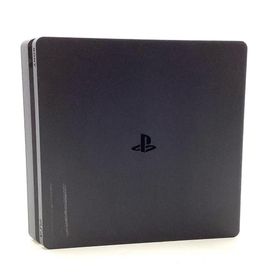 ソニー(SONY)の【全額返金保証】【最速発送】Sony PS4 CUH-2200A 動作確認済(家庭用ゲーム機本体)