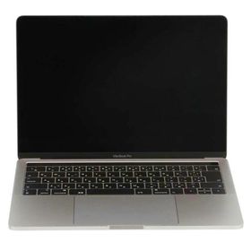 Apple アップル/MacBookPro 2019/MUHP2J/A/FVFZC0LDL414/Bランク/04【中古】