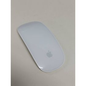 アップル(Apple)のApple Magic Mouse 2/マウス〈A1657〉(PC周辺機器)