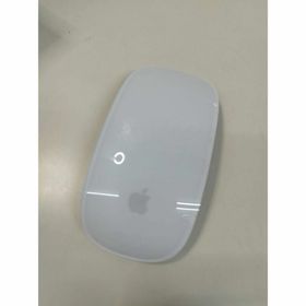 アップル(Apple)の【純正】Apple Magic Mouse 2 (A1657) (PC周辺機器)