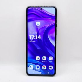 [H90] Motorola razr 50 ultra us版 SIMフリー