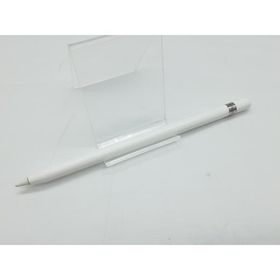 【中古】Apple Apple Pencil（第1世代） MK0C2J/A【吉祥寺】保証期間１週間