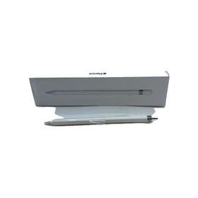 Apple◆Apple Pencil MK0C2J/A A1603//