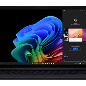 ★新品★ ProArt PZ13 HT5306QA HT5306QA-PU161W [ナノブラック]