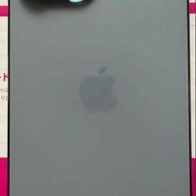 美品 iPhone13 Pro Max シエラブルー 128gb