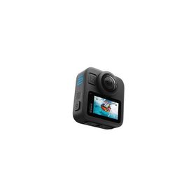 ★GoPro MAX2 CHDHZ-311-FW【ビデオカメラ】【送料無料】