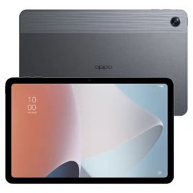 OPPO Pad Air 128GB【国内版】 OPPO 当社3ヶ月間保証 中古 イオシス