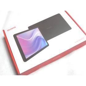 aiwa tab AE10 10.1インチタブレットPC EMRペン付属ワコム(タブレット)