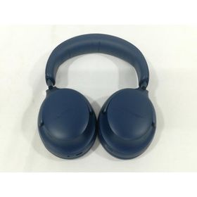 【中古】BOSE QuietComfort Ultra Headphones [ルナブルー]【中野】保証期間１ヶ月【ランクB】