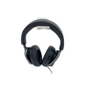 BOSE◆イヤホン・ヘッドホン QuietComfort Ultra Headphones