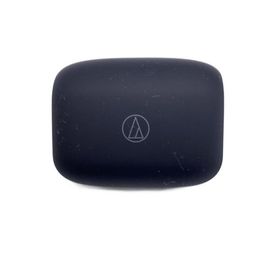 audio-technica◆イヤホン ATH-TWX7