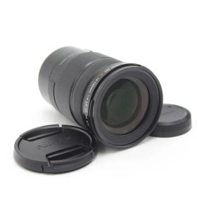 ■ほぼ新品■ FUJIFILM X 交換レンズ フジノン 18-120mm F4 F XF18-120MMF4 LM PZ WR ♯45002