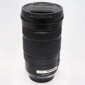 富士フイルム FUJINON XF18-120mm F4 LM PZ WR 高倍率ズームレンズ xf18-120mmf4-lm-pz-wr【良い(B)】