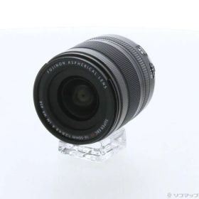ソフマップ 〔中古品〕 XF16-50mmF2.8-4.8 R LM WR【349】