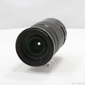 ソフマップ 〔中古品〕 XF18-120mmF4 LM PZ WR【258】