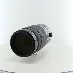 ソフマップ 〔中古品〕 XF100-400mm F4.5-5.6 R LM OIS WR【262】