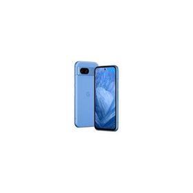 【Aランク・本体のみ】Google Pixel 8a 128GB Bay【日曜日以外即日発送】【送料無料】