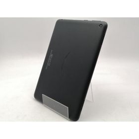 【中古】Amazon Fire HD 8 Plus（2020/第10世代） 32GB ブラック【ECセンター】保証期間１ヶ月【ランクB】