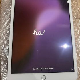 新品 Apple iPad 第7世代 Wi-Fiモデル 32GB