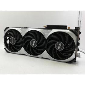 GeForce RTX 4080 SUPER 搭載グラボ 新品 190,000円 中古 | ネット最