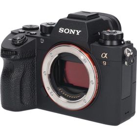 α９ ＩＬＣＥ−９