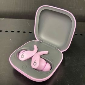 AVIOT Bluetooth TE-W1-PNK イヤホン