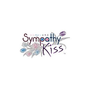 〔中古品〕 SympathyKiss 特装版〔中古品〕 SympathyKiss 特装版