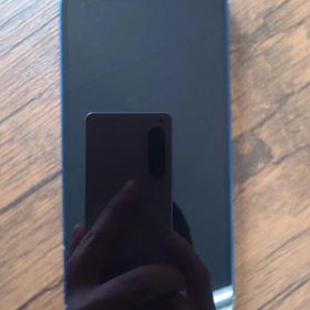 Apple iPhone 12 mini 64GB