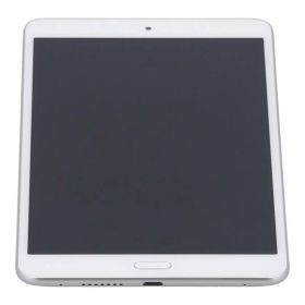 中古 タブレット/dtab CompactHUAWEI docomo ファーウェイd-02K VMT6R18809010155コンディションランク【B】（商品 No.62-0）