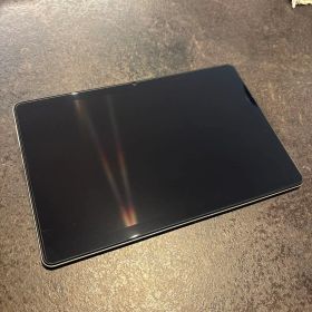 NEC LAVIE Tab T10 本体 プラチナムグレー