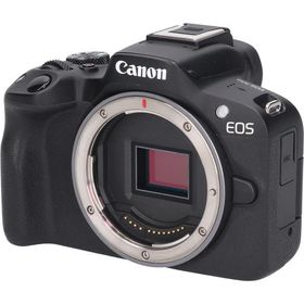 ＥＯＳ Ｒ５０