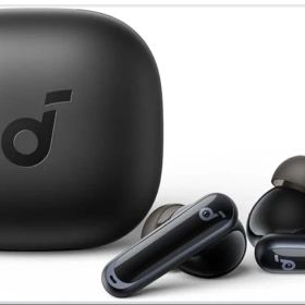 Anker Soundcore P40i両耳イヤホン