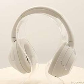 ULT WEAR WH-ULT900N (W) オフホワイト