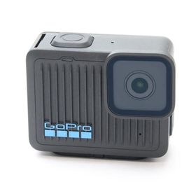 《美品》GoPro HERO CHDHF-131-JP